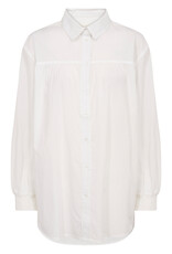 Part Two Part Two- NonniePw shirt SS25