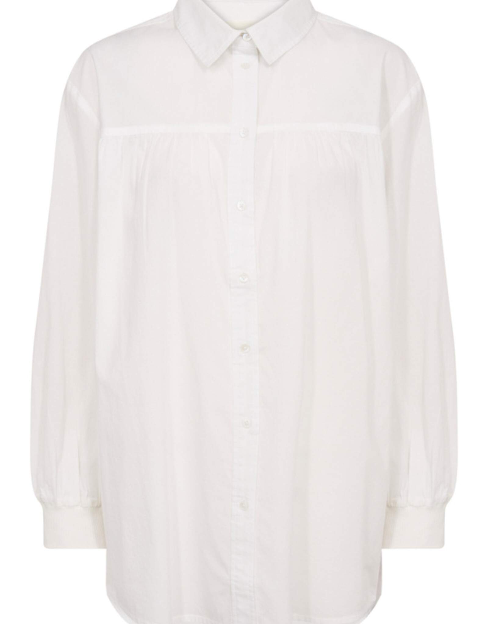 Part Two Part Two- NonniePw chemise SS25