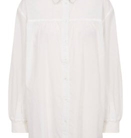 Part Two Part Two- NonniePw chemise SS25