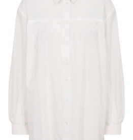 Part Two Part Two- NonniePw shirt SS25