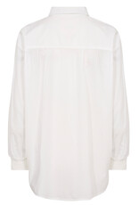 Part Two Part Two- NonniePw chemise SS25
