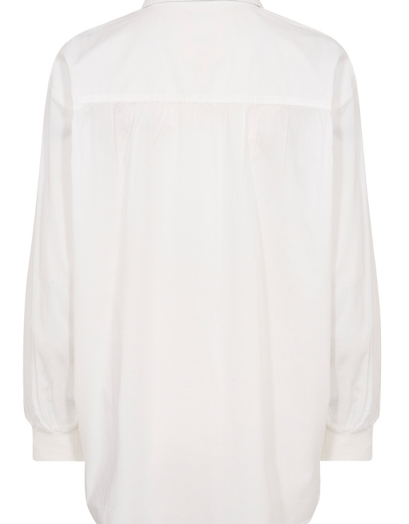 Part Two Part Two- NonniePw chemise SS25