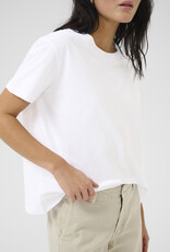 Part Two Part Two- AnnePw T-shirt (3 clrs)  SS25