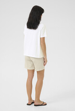 Part Two Part Two- AnnePw T-shirt (3 clrs)  SS25