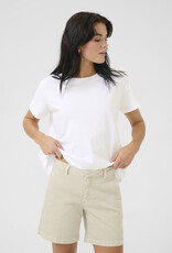 Part Two Part Two- AnnePw T-shirt SS25
