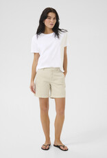 Part Two Part Two- AnnePw T-shirt SS25