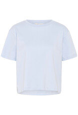 Part Two Part Two- AnnePw T-shirt SS25