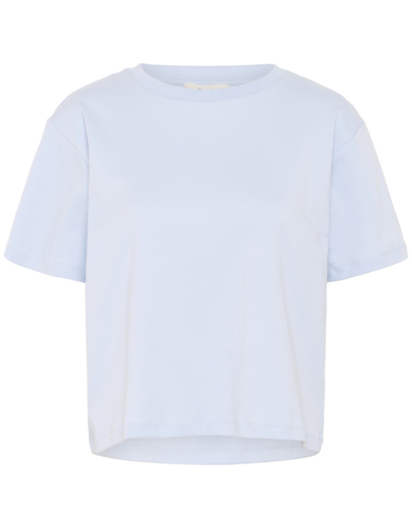 Part Two Part Two- AnnePw T-shirt (3 clrs)  SS25