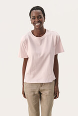 Part Two Part Two- AnnePw T-shirt SS25