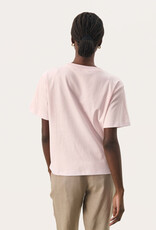 Part Two Part Two- AnnePw T-shirt SS25