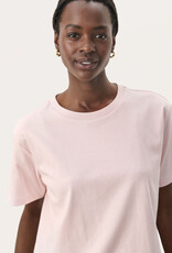 Part Two Part Two- AnnePw T-shirt SS25
