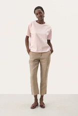Part Two Part Two- AnnePw T-shirt (3 clrs)  SS25