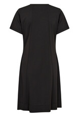 Part Two Part Two-Nathalipw robe SS25