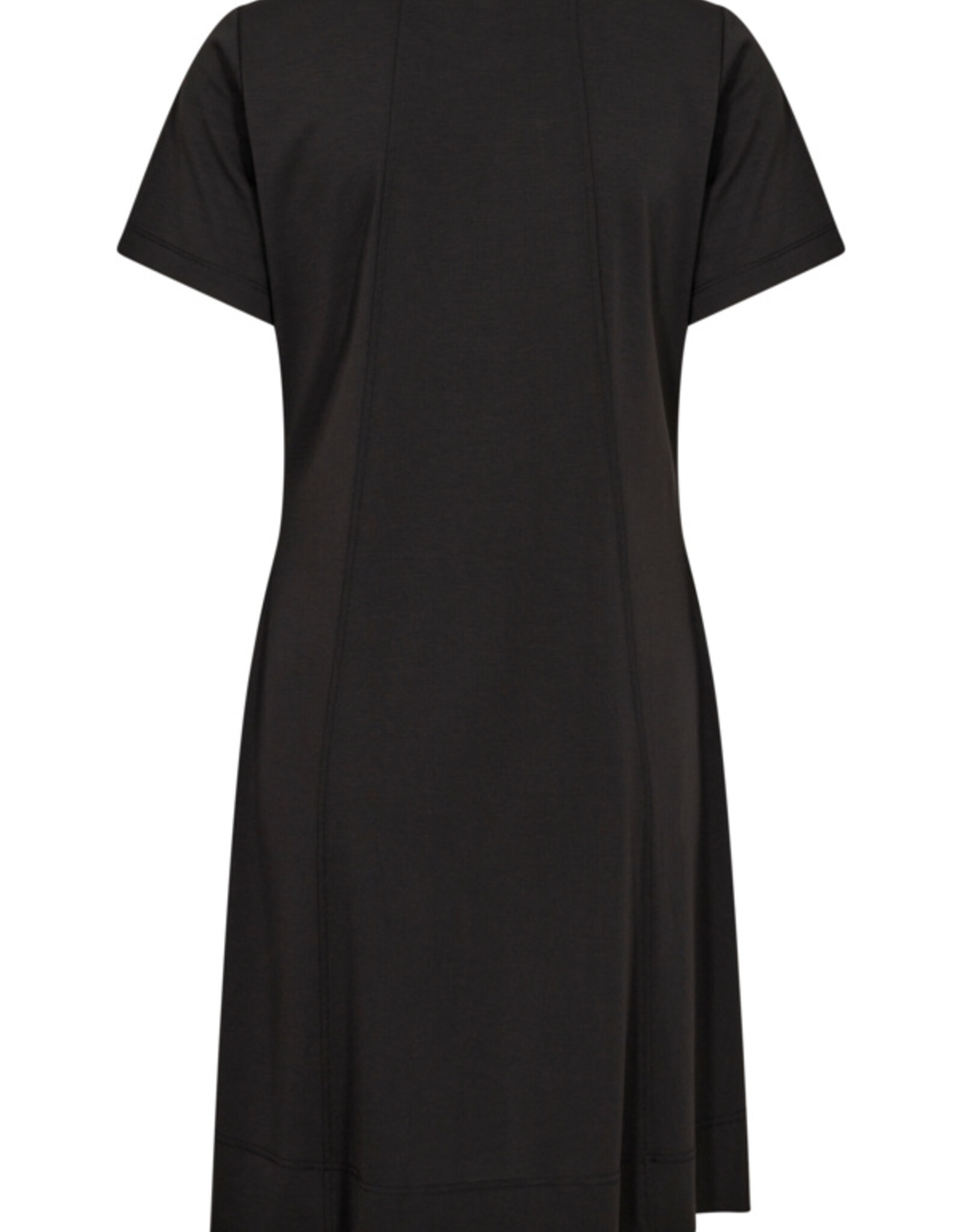 Part Two Part Two-Nathalipw robe SS25