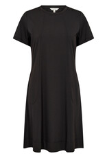 Part Two Part Two-Nathalipw robe SS25