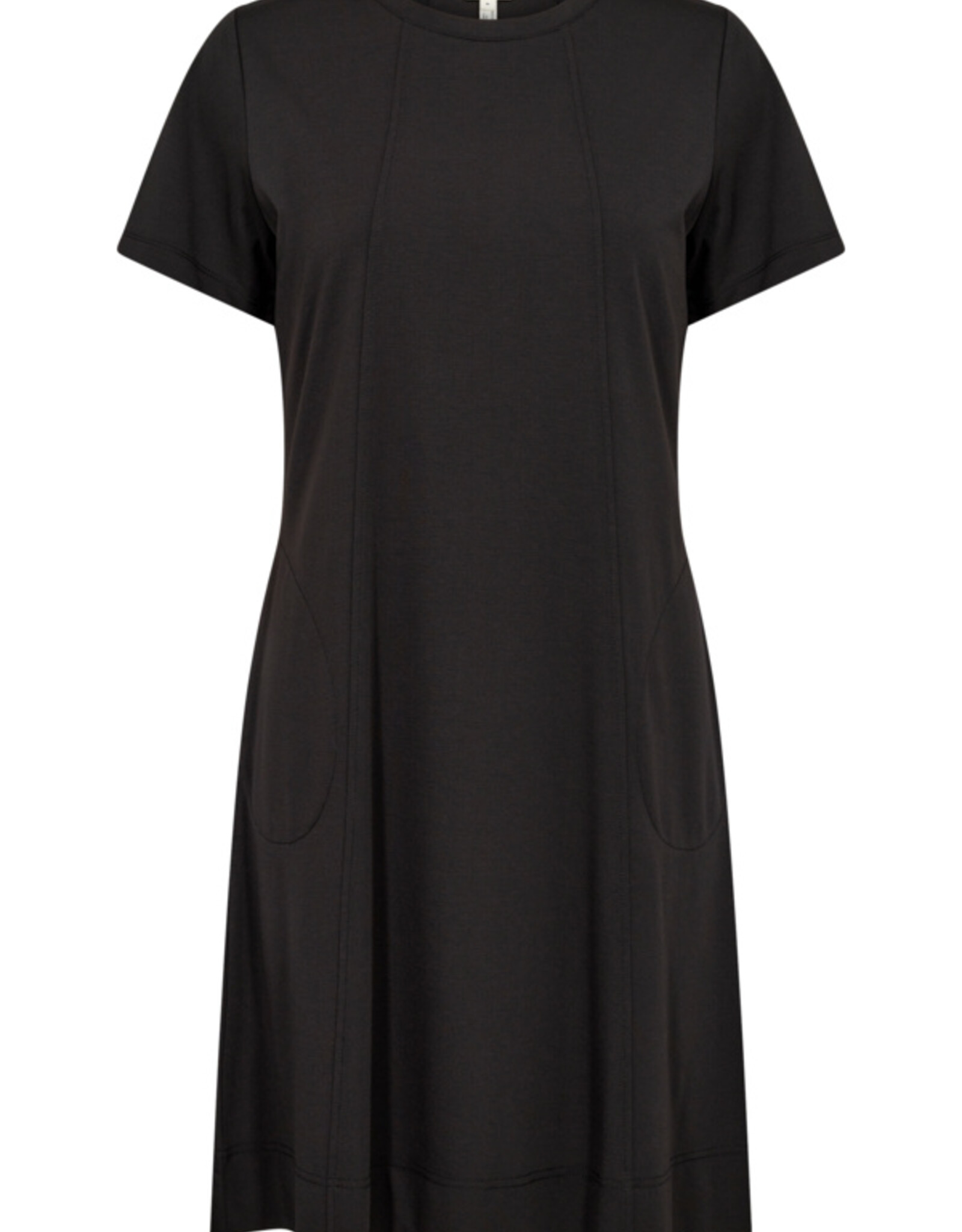 Part Two Part Two-Nathalipw robe SS25