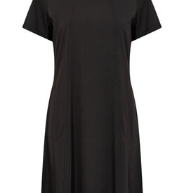 Part Two Part Two-Nathalipw robe SS25