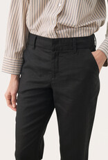 Part Two Part Two- SoffePW pant SS25