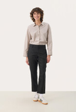 Part Two Part Two- SoffePW pant SS25
