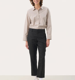 Part Two Part Two- SoffePW pant SS25