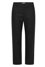 Part Two Part Two- SoffePW pant SS25