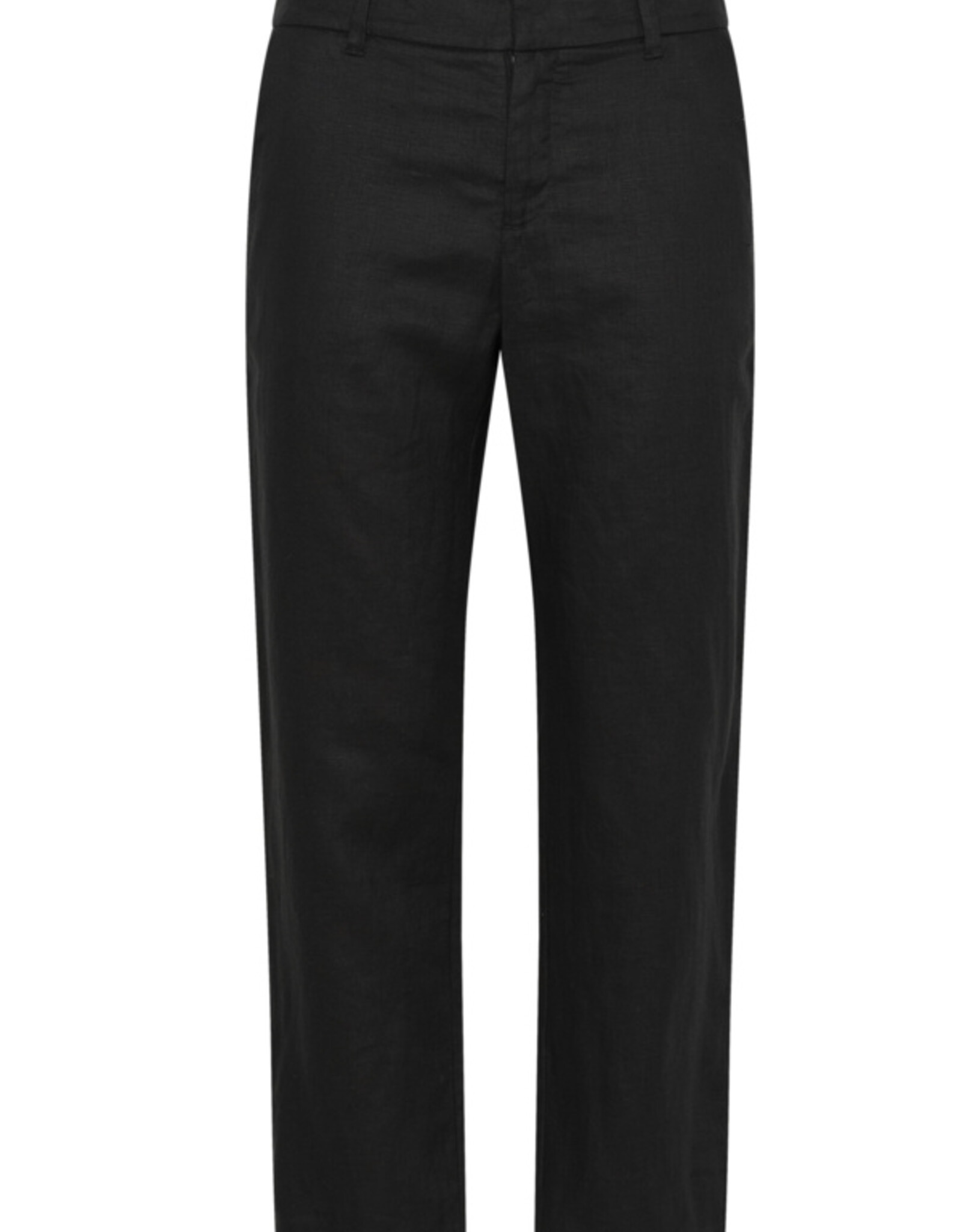 Part Two Part Two- SoffePW pant SS25