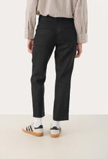 Part Two Part Two- SoffePW pant SS25