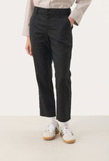 Part Two Part Two- SoffePW pant SS25