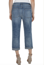 Liverpool Liverpool - LM5276VX Norma Jean SS26