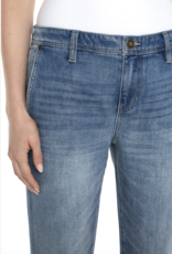 Liverpool Liverpool - LM5276VX Norma Jean SS25