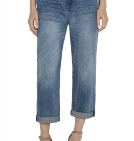 Liverpool Liverpool - LM5276VX Norma Jean SS26