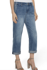 Liverpool Liverpool - LM5276VX Norma Jean SS25