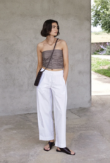 Yerse-42874 Pantalon SS25