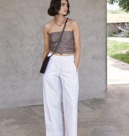 Yerse-42874 Pantalon SS25