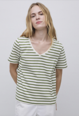 Yerse-42006 T-shirt SS25