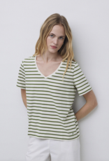 Yerse-42006 T-shirt SS25