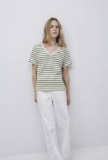 Yerse-42006 T-shirt SS25