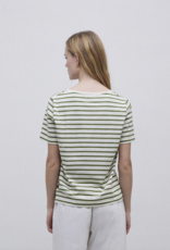 Yerse-42006 T-shirt SS25