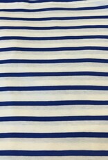 Yerse-42006 T-shirt SS25