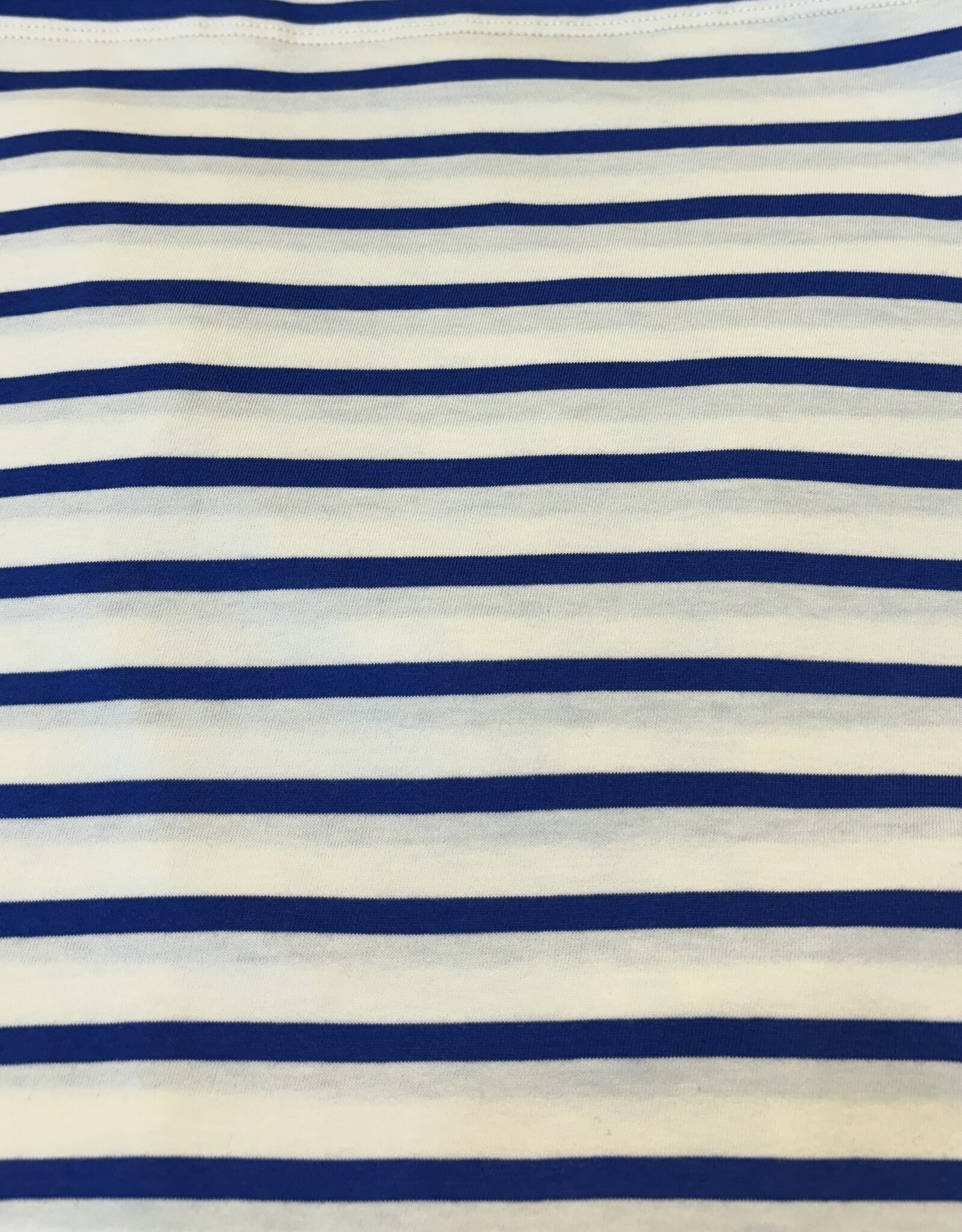 Yerse-42006 T-shirt SS25