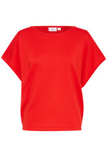 Saint-Tropez Saint Tropez- Milasz R-N chandail SS25