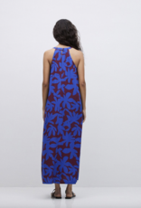 Yerse-42881 Dress SS25