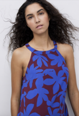 Yerse-42881 Dress SS25