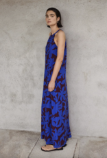 Yerse-42881 Dress SS25