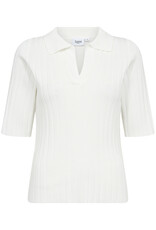 Saint-Tropez Saint Tropez- JuannaSz polo pullover SS25