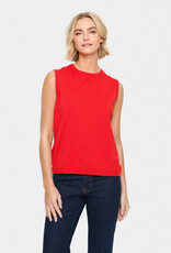 Saint-Tropez Saint Tropez - MilaSZ Veste SS25