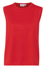 Saint-Tropez Saint Tropez - MilaSZ Veste SS25