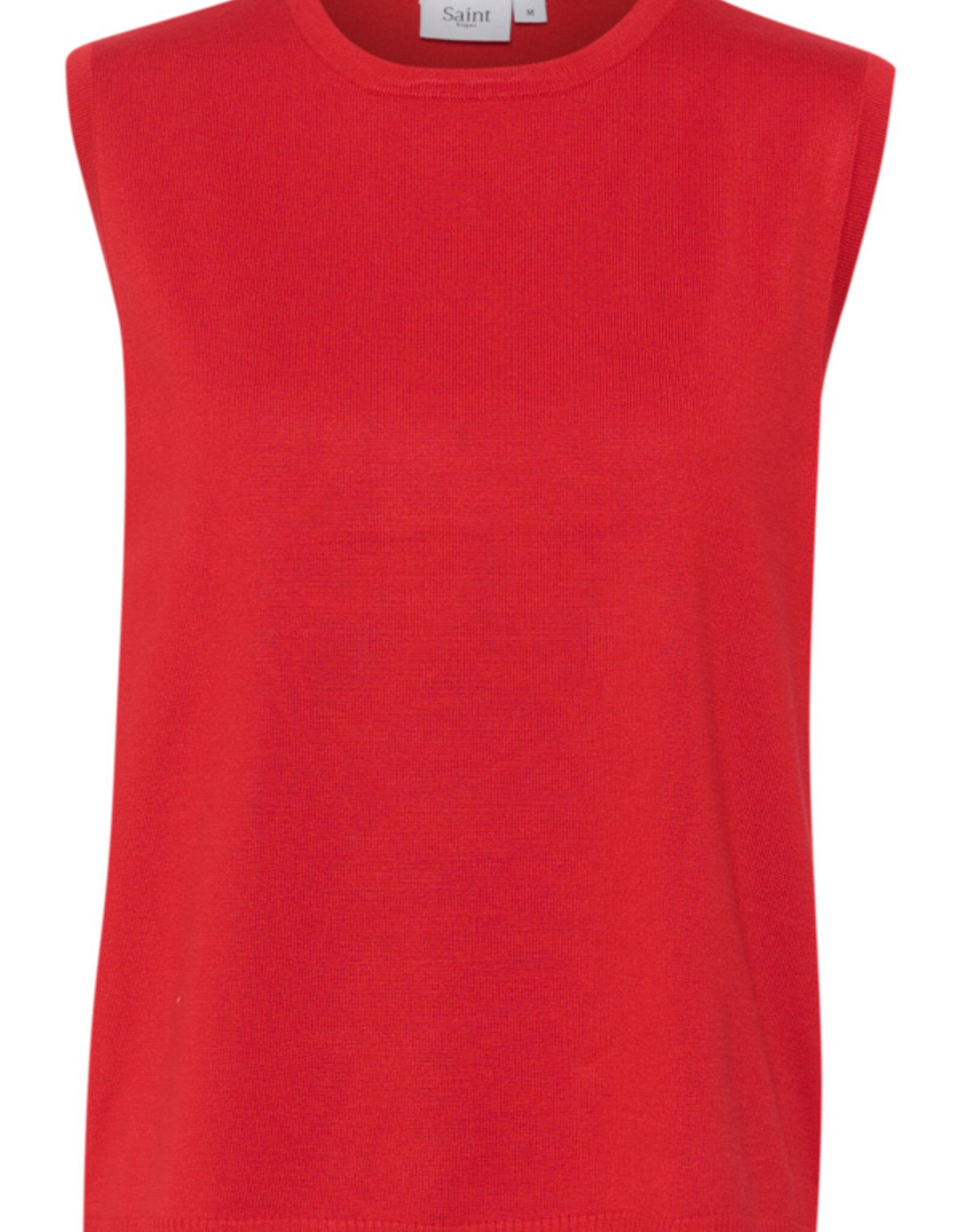 Saint-Tropez Saint Tropez - MilaSZ Veste SS25