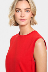 Saint-Tropez Saint Tropez - MilaSZ Veste SS25