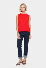 Saint-Tropez Saint Tropez - MilaSZ Veste SS25
